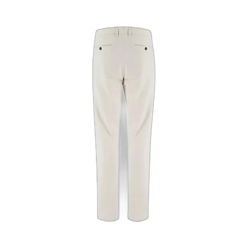Eleventy Slim Fit Trousers
