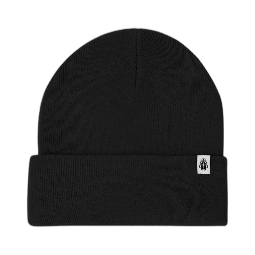 Edwin Classic Beanie Hat