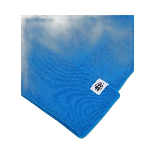 Edwin Classic Beanie Hat