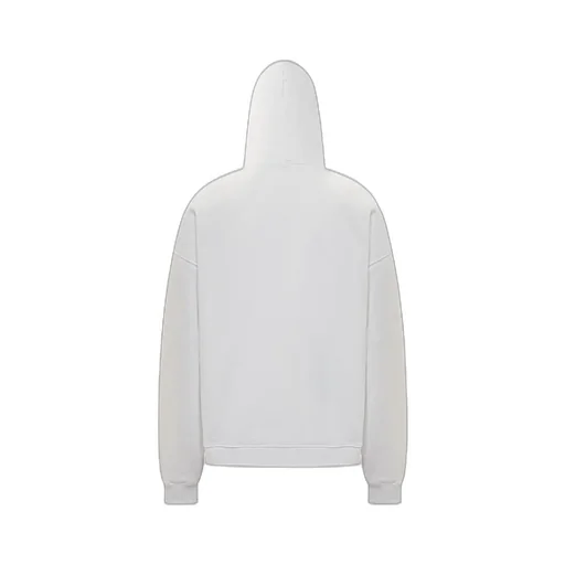 Dsquared2 Logo-Printed Drawstring Hoodie