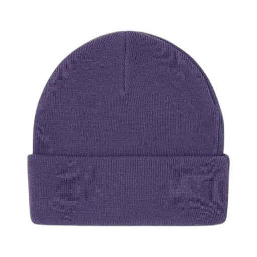 Edwin Classic Beanie Hat