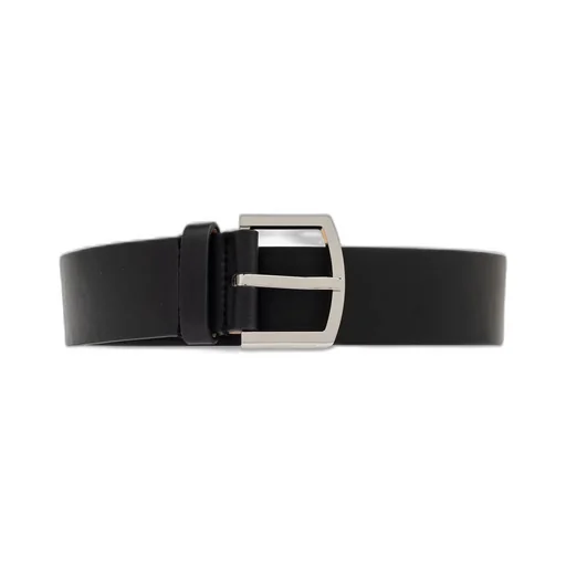 Dsquared2 Buckle Belt