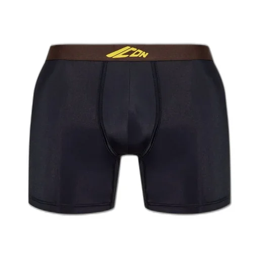 Dsquared2 Icon Logo Waistband Boxers