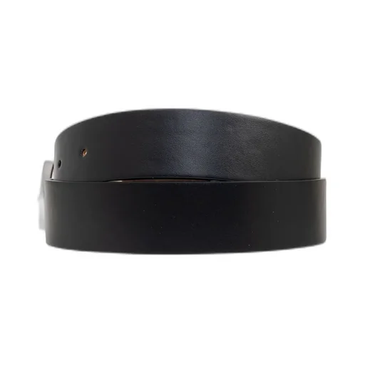 Dsquared2 Buckle Belt