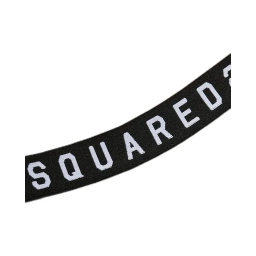 Dsquared2 Logo Waistband Boxers