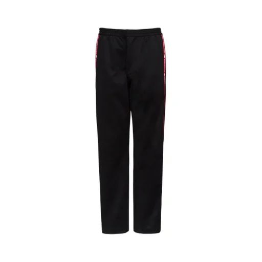 Dsquared2 Logo Tape Track Pants