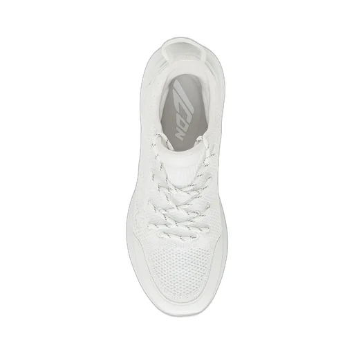 Dsquared2 Icon Low-Top Sneakers