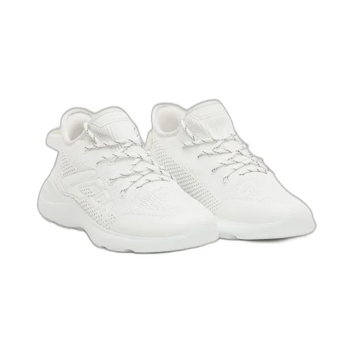 Dsquared2 Icon Low-Top Sneakers