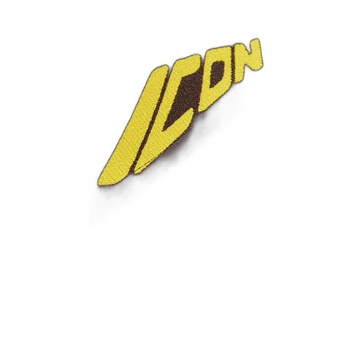 Dsquared2 Icon Logo Waistband Boxers