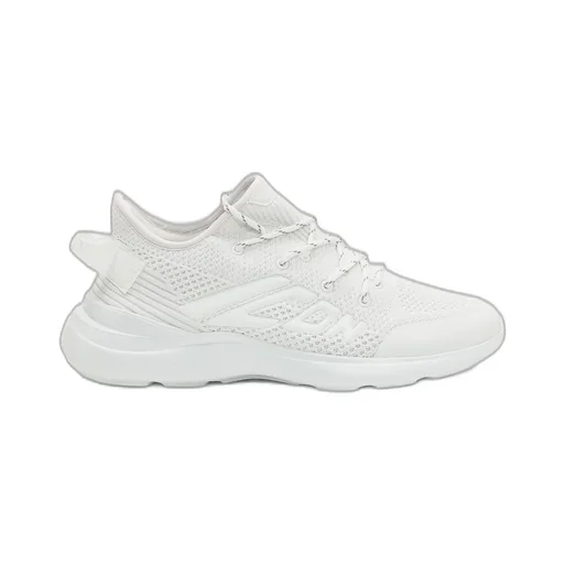 Dsquared2 Icon Low-Top Sneakers