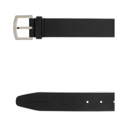 Dsquared2 Buckle Belt