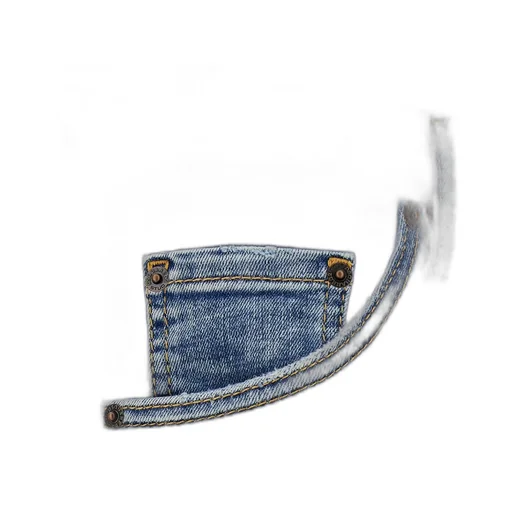 Dsquared2 Cool Guy Distressed Mid Rise Jeans