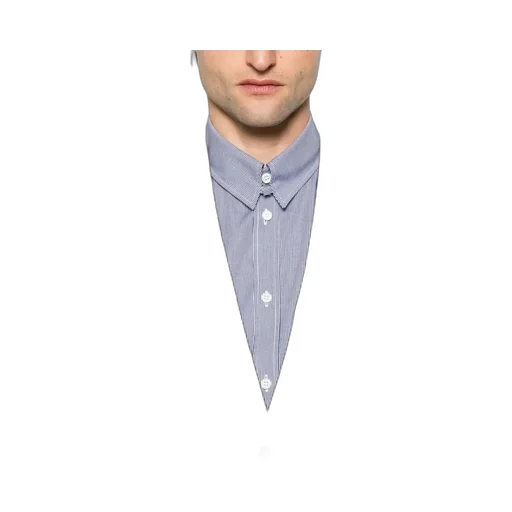 Dsquared2 Single-Breasted Suit