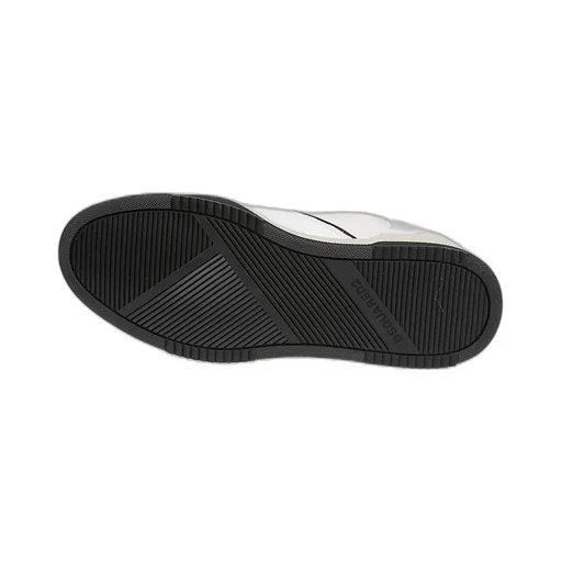 Dsquared2 Spiker Low-Top Sneakers