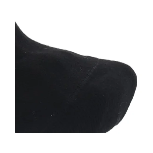 Dsquared2 Logo Print Short Socks