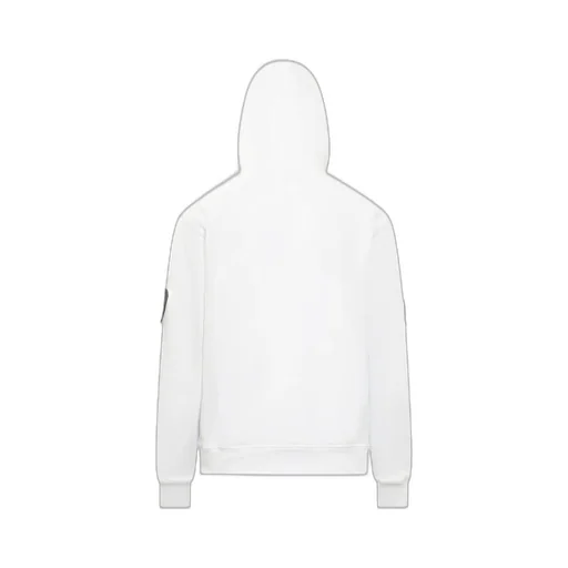 Dsquared2 D2 Cool Drawstring Hoodie