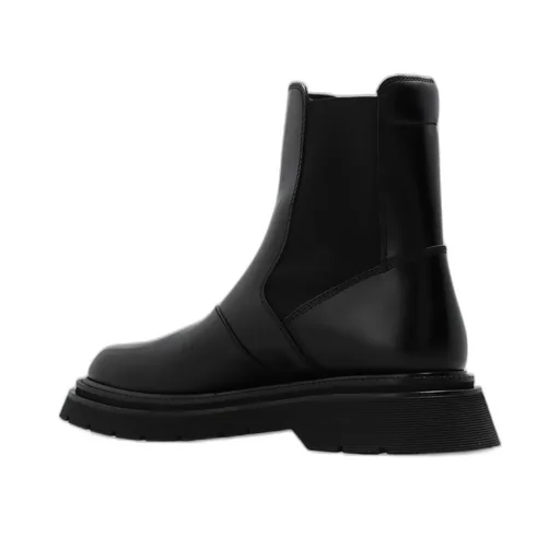Dsquared2 Urban Ankle Boots