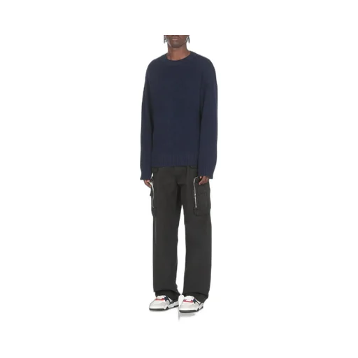 Dsquared2 Crewneck Pullover