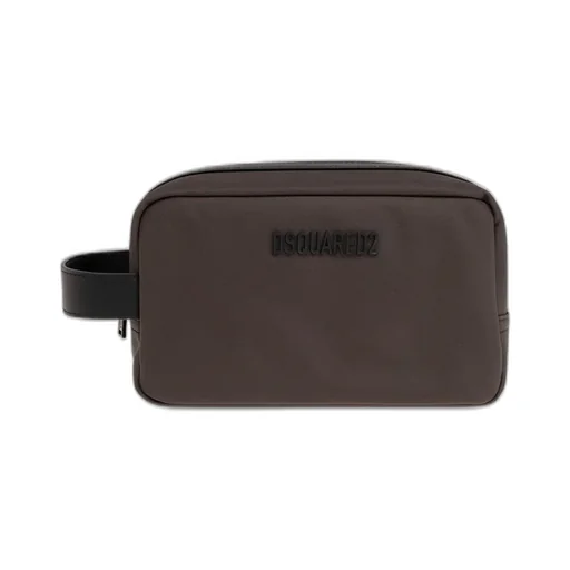 Dsquared2 Urban Beauty Case
