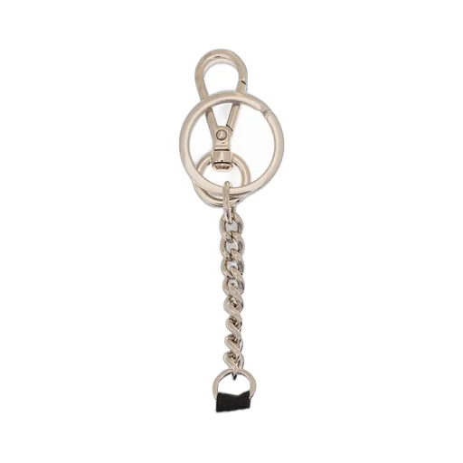 Dsquared2 Baseball Cap Pendant Keychain