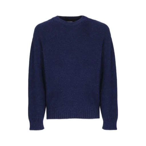 Dsquared2 Crewneck Pullover