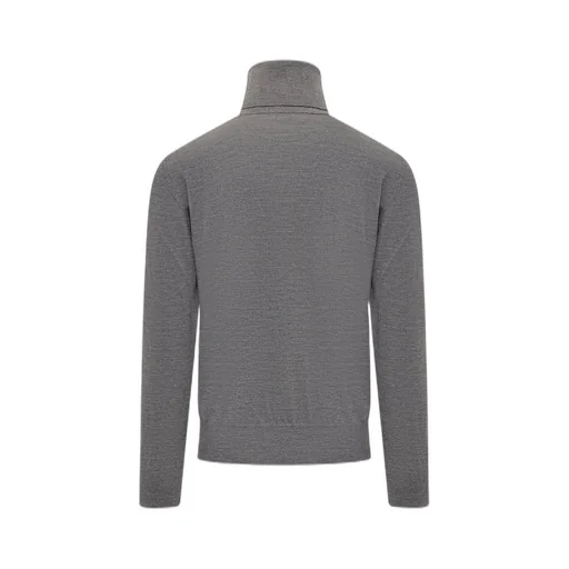 Dsquared2 Ceresio 9 Turtleneck Jumper