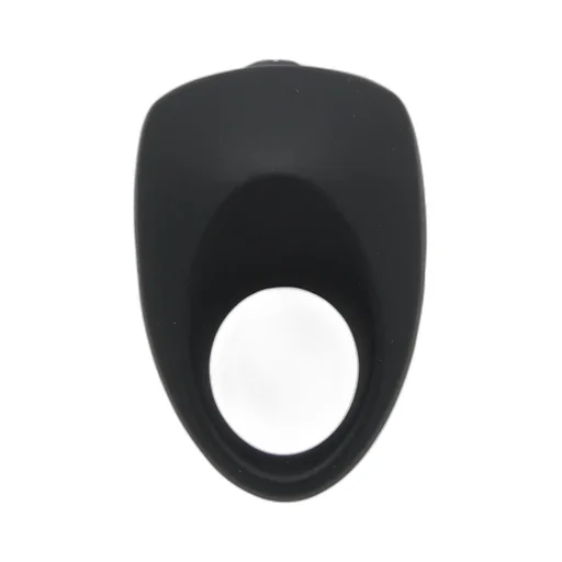 Dsquared2 Case Ring