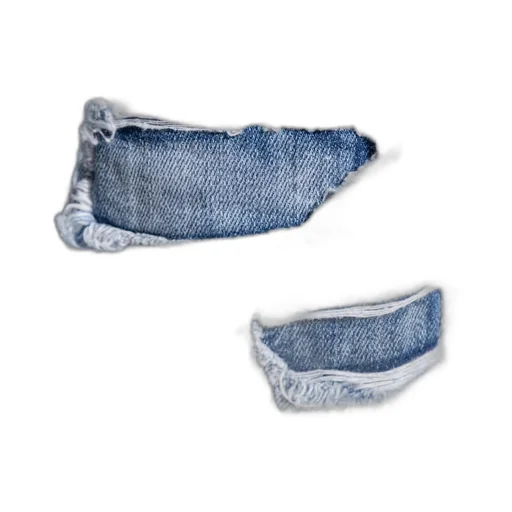 Dsquared2 Big Brother Distressed Jeans