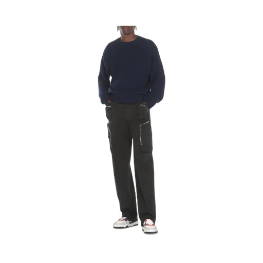 Dsquared2 Crewneck Pullover