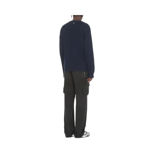 Dsquared2 Crewneck Pullover