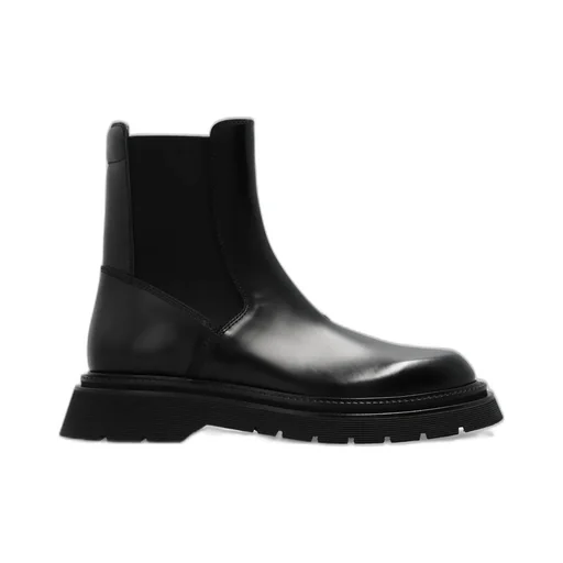 Dsquared2 Urban Ankle Boots