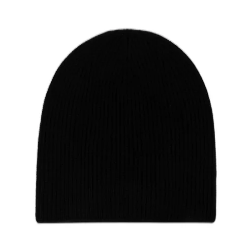 Dsquared2 Logo-Patch Beanie