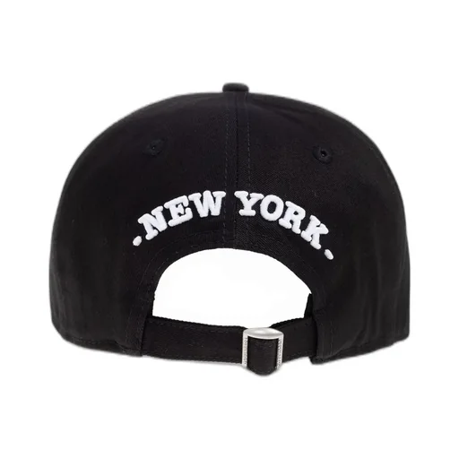Dsquared2 X Vaquera I Love D2 Baseball Cap
