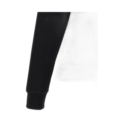 Dsquared2 X Ducati Capsule Crewneck Sweatshirt
