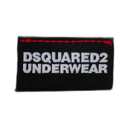 Dsquared2 3 Pack Crewneck T-Shirt