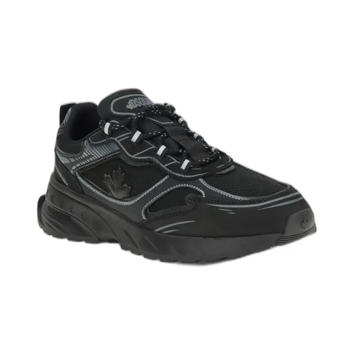 Dsquared2 Sprinter Sneakers