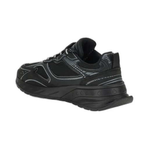 Dsquared2 Sprinter Sneakers