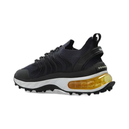 Dsquared2 Bubble Sneakers
