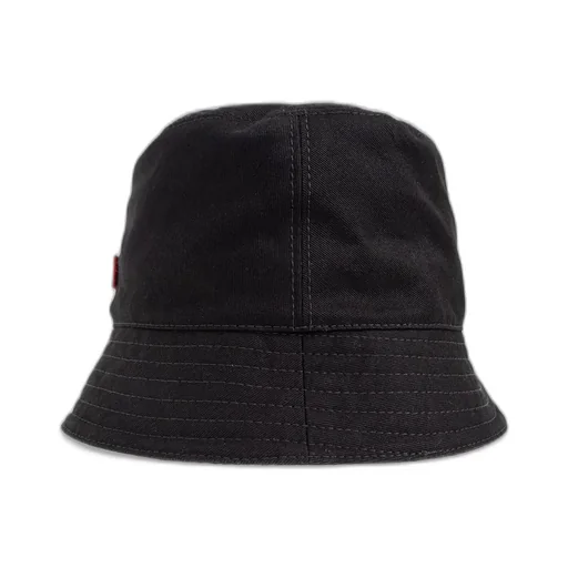 Dsquared2 X Magliano Bucket Hat