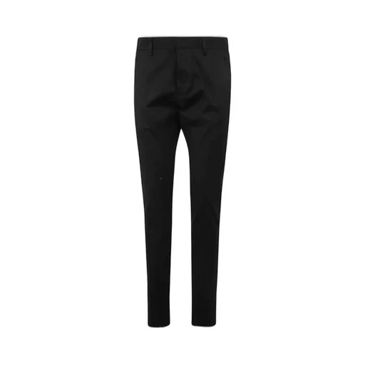 Dsquared2 Cool Guy Straight-Leg Pants