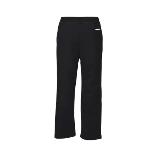 Dsquared2 Logo Detailed Joggers