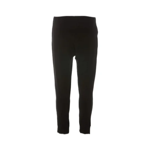 Dsquared2 Logo Waistband Skinny Leggings