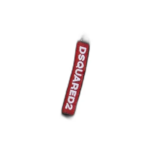 Dsquared2 Distressed Loose-Fit Jeans
