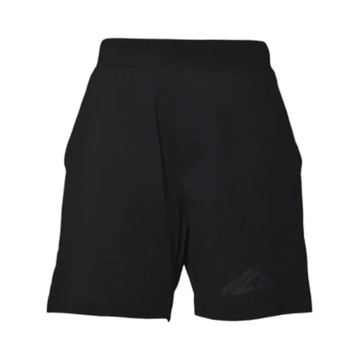 Dsquared2 Icon New Generation Big Boxer Jersey Shorts