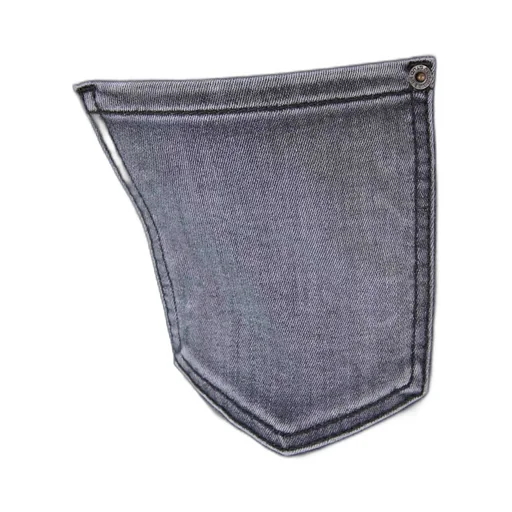 Dsquared2 Faded Straight-Leg Skinny Jeans