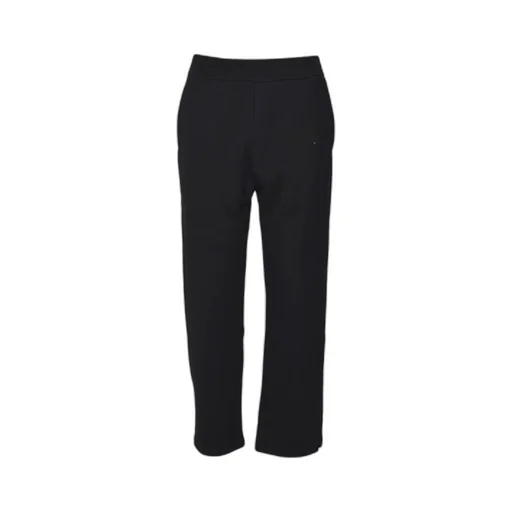 Dsquared2 Logo Detailed Joggers