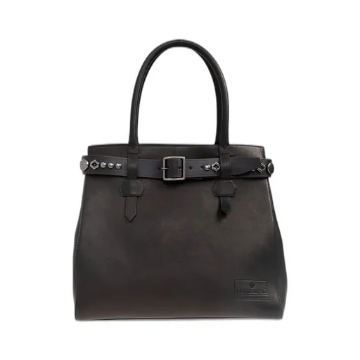 Dsquared2 Twin Shopping Bag