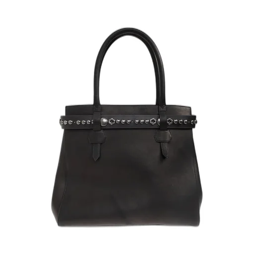 Dsquared2 Twin Shopping Bag