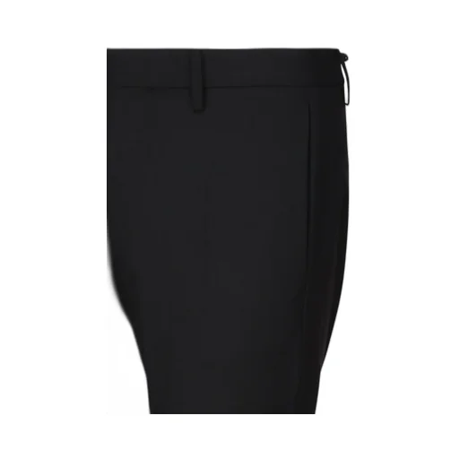 Dsquared2 Corset Skinny Techno Pants