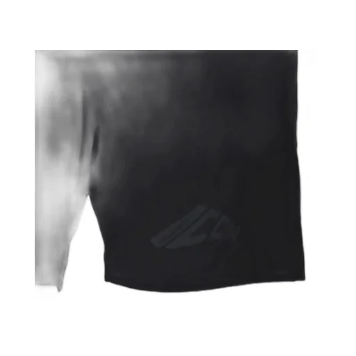 Dsquared2 Icon New Generation Big Boxer Jersey Shorts
